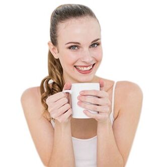 How to take Keto abosiotix