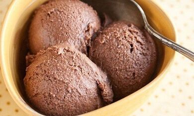 Six petal diet recipes